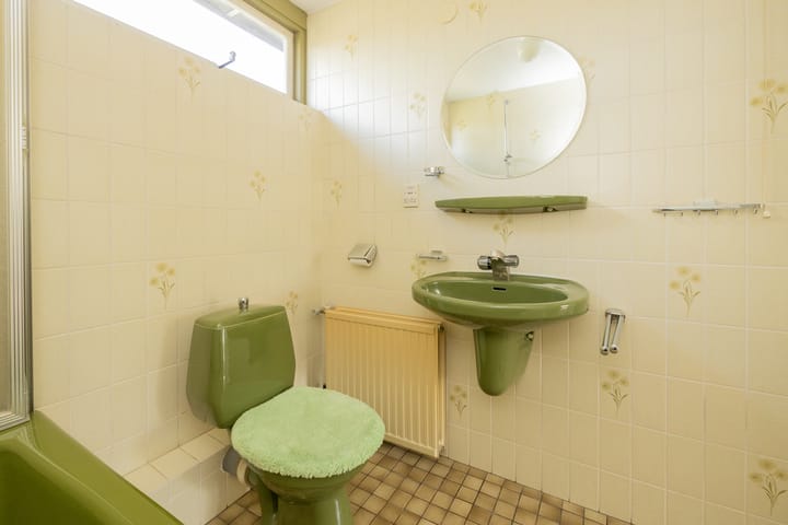 Foto 20 van Grutto 116