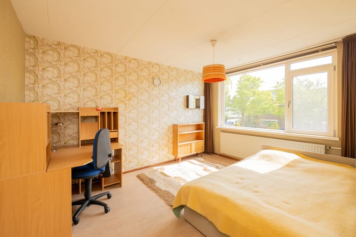 Foto 21 van Grutto 116