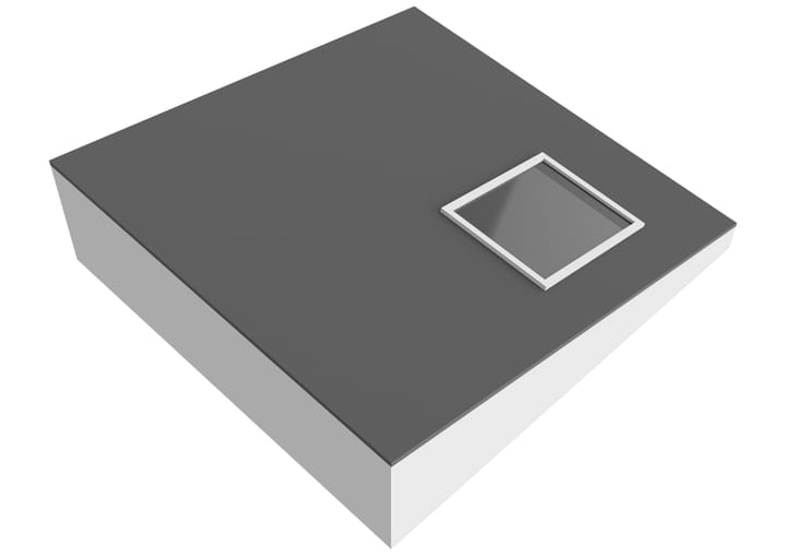 Foto 27 van Smaragdhof 29