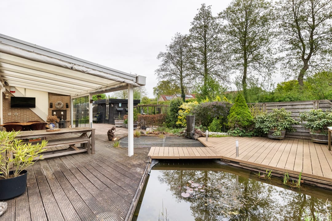 Foto 31 van Diaconiestraat 19