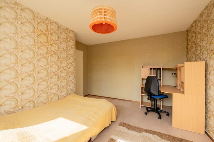 Foto 22 van Grutto 116