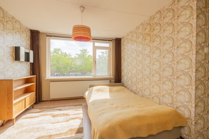 Foto 23 van Grutto 116