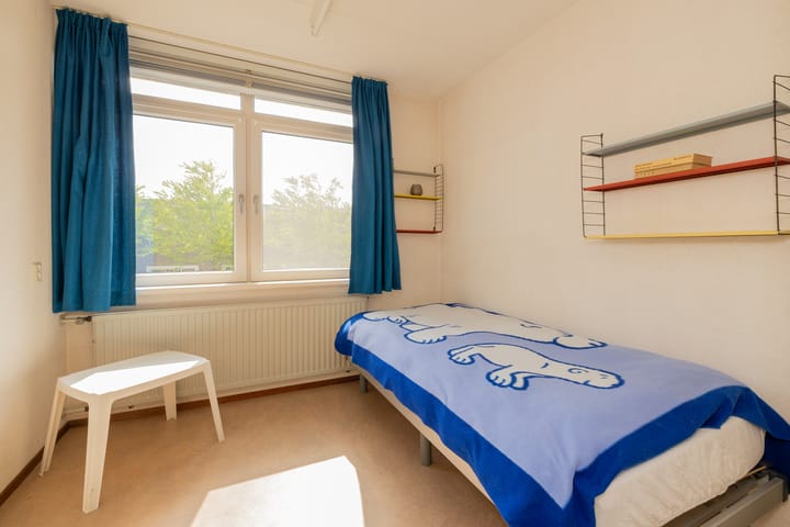 Foto 24 van Grutto 116