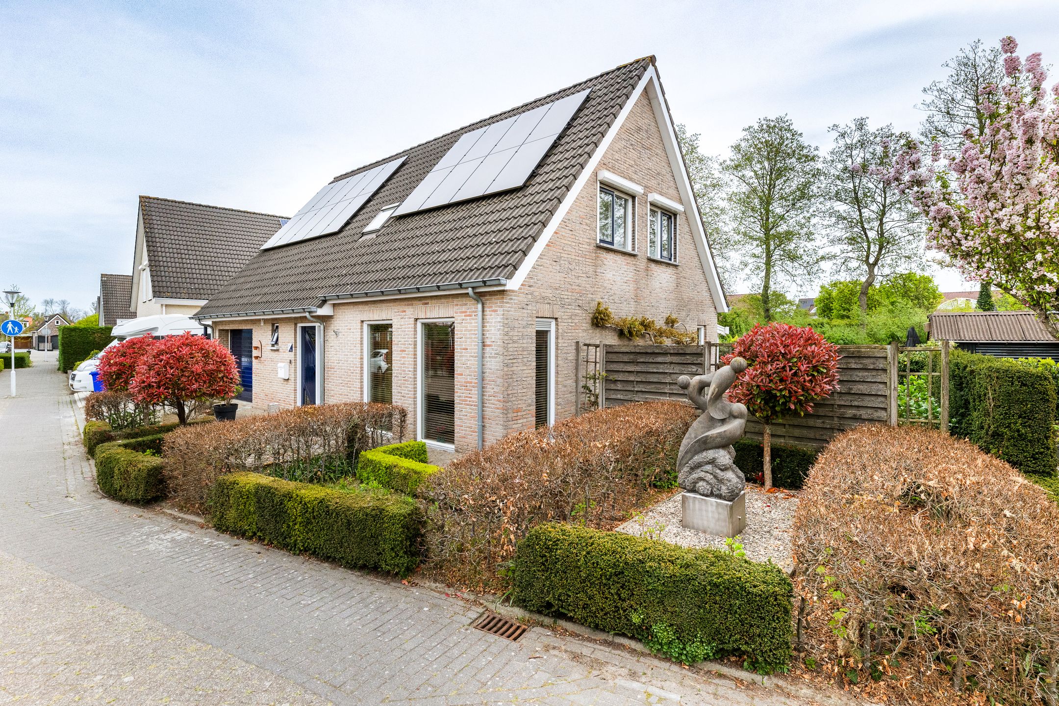 Foto 33 van Diaconiestraat 19