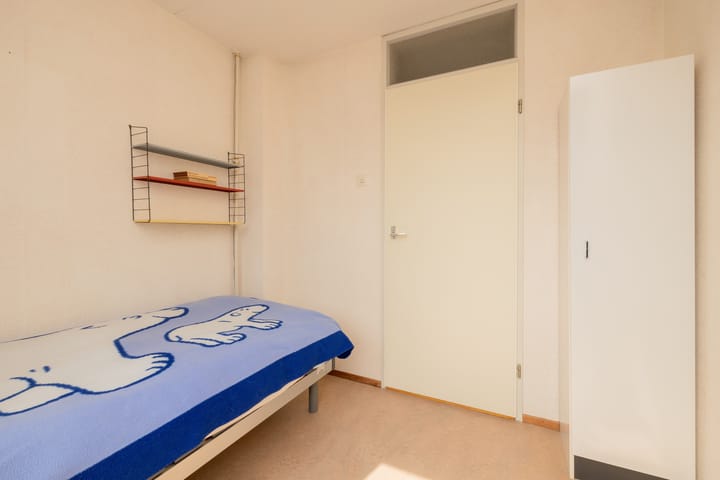 Foto 25 van Grutto 116