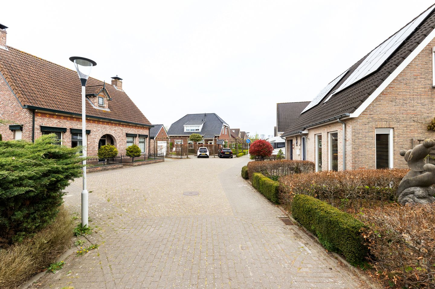 Foto 34 van Diaconiestraat 19