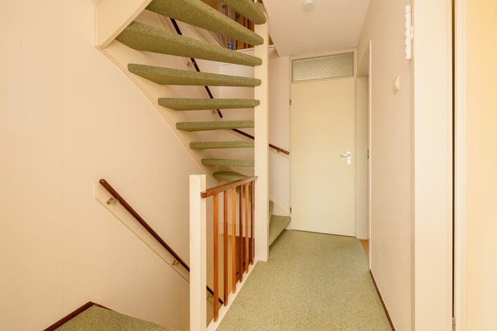 Foto 26 van Grutto 116