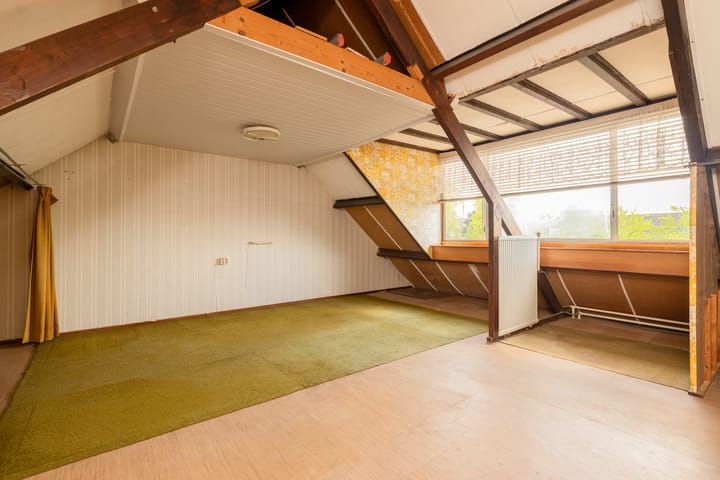 Foto 27 van Grutto 116