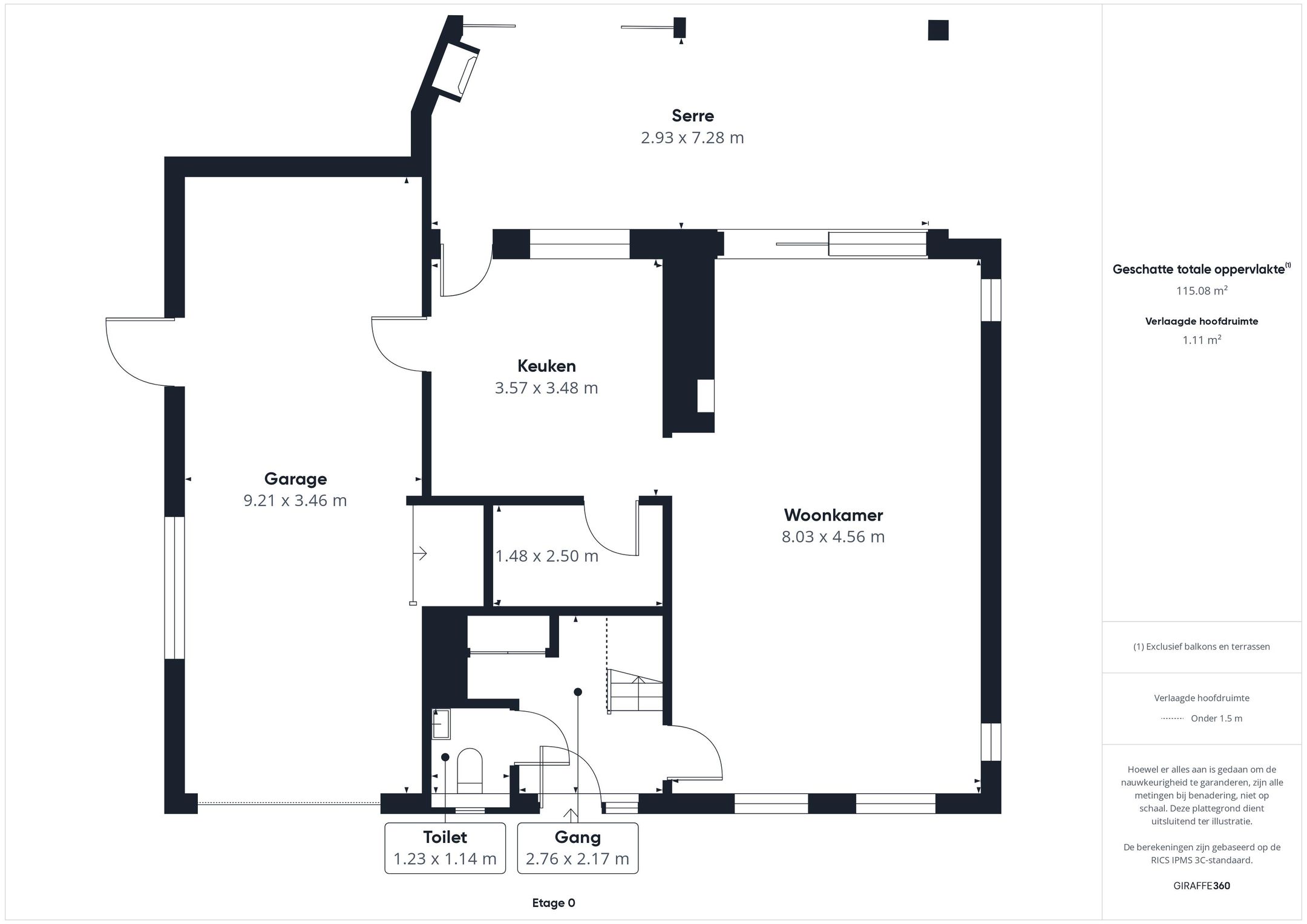 Foto 36 van Diaconiestraat 19