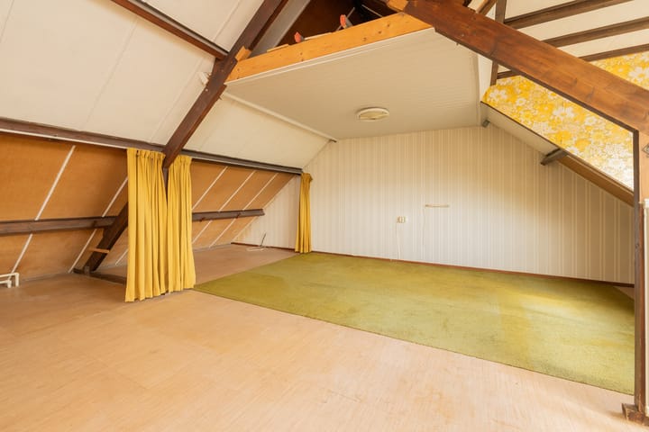 Foto 28 van Grutto 116