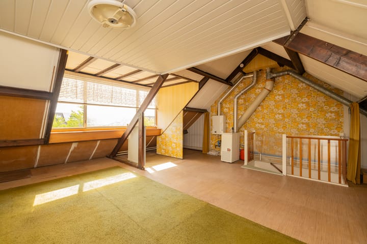 Foto 29 van Grutto 116