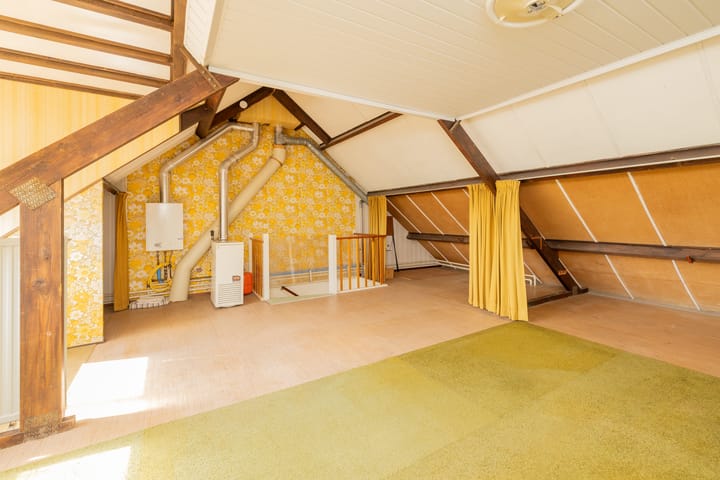 Foto 30 van Grutto 116