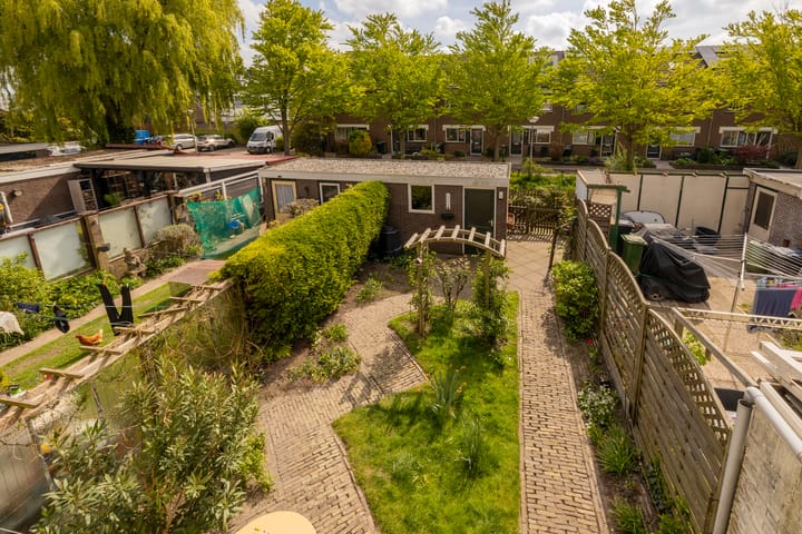 Foto 31 van Grutto 116