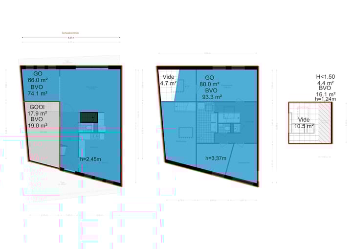 Foto 28 van Smaragdhof 29