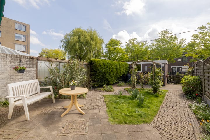 Foto 32 van Grutto 116