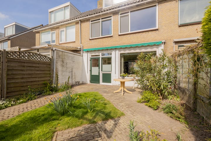 Foto 35 van Grutto 116