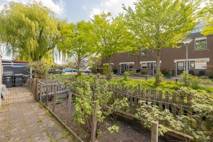 Foto 37 van Grutto 116