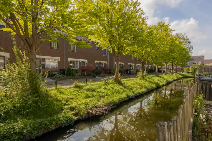 Foto 38 van Grutto 116