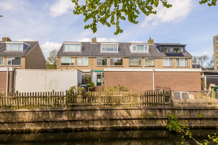 Foto 39 van Grutto 116