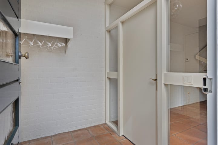 Foto 9 van Prof. Struyckenstraat 20