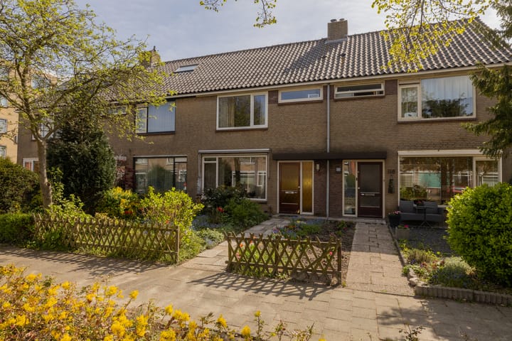 Foto 40 van Grutto 116