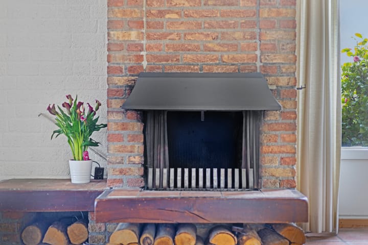 Foto 12 van Prof. Struyckenstraat 20