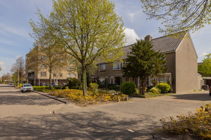 Foto 43 van Grutto 116