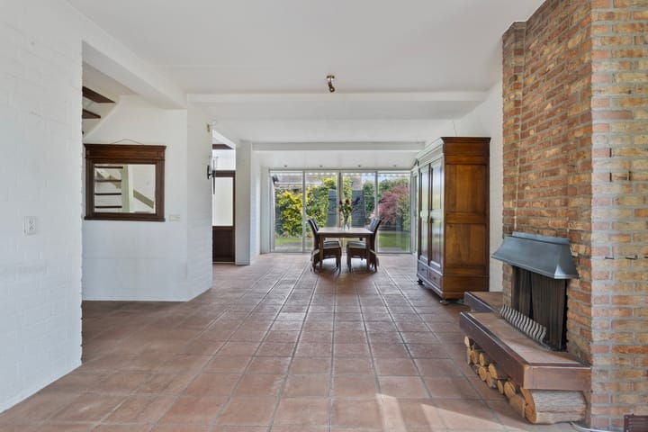 Foto 14 van Prof. Struyckenstraat 20