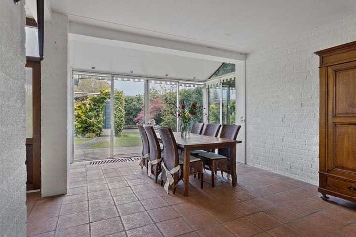 Foto 15 van Prof. Struyckenstraat 20