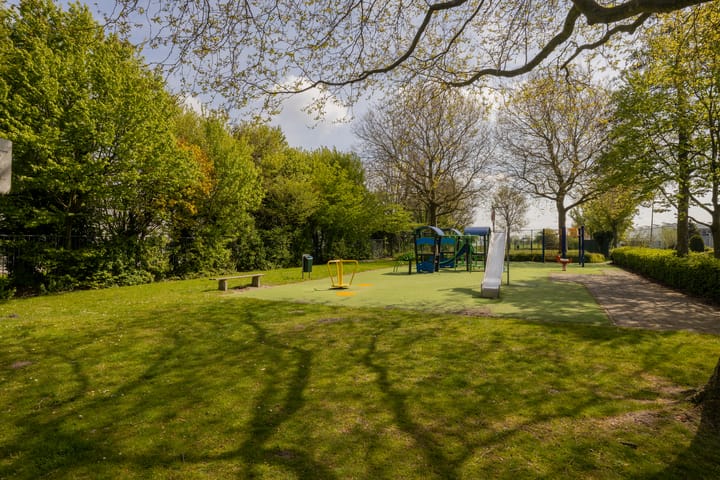 Foto 45 van Grutto 116