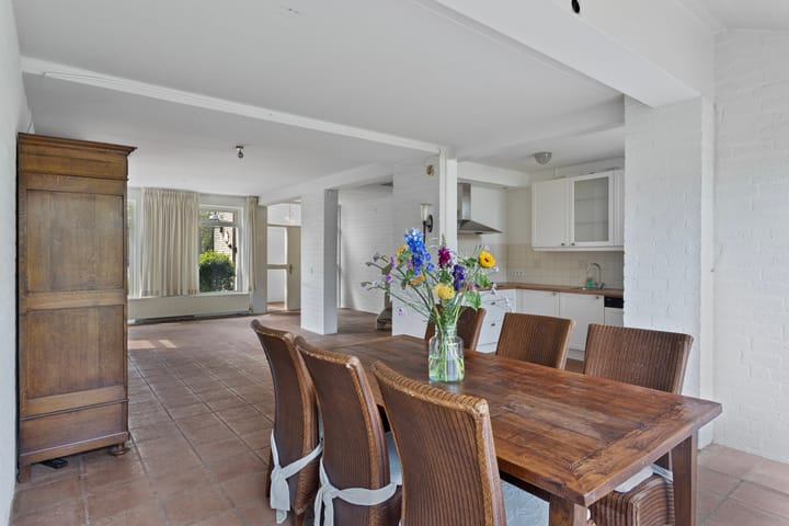 Foto 17 van Prof. Struyckenstraat 20