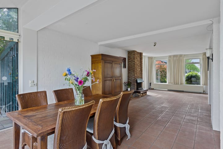 Foto 18 van Prof. Struyckenstraat 20