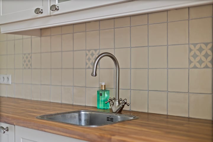 Foto 21 van Prof. Struyckenstraat 20