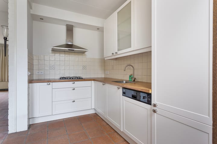 Foto 22 van Prof. Struyckenstraat 20