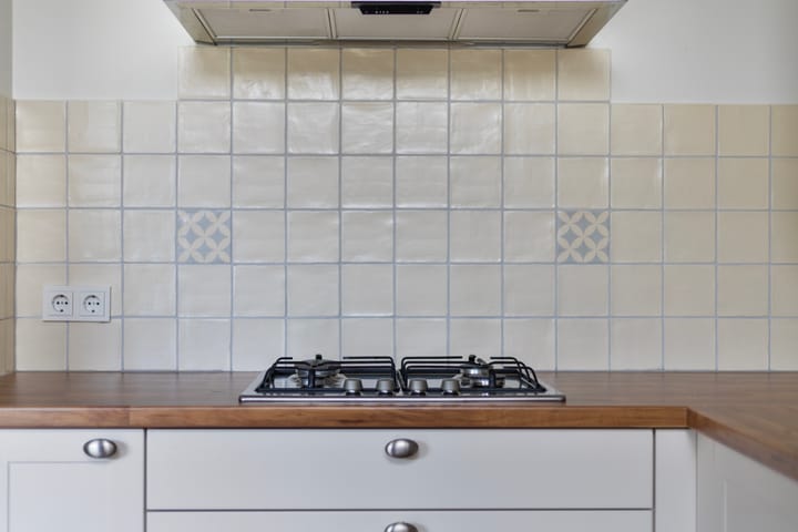 Foto 23 van Prof. Struyckenstraat 20