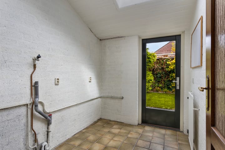 Foto 24 van Prof. Struyckenstraat 20