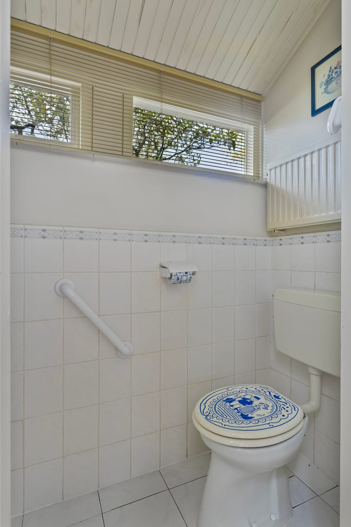 Foto 26 van Prof. Struyckenstraat 20