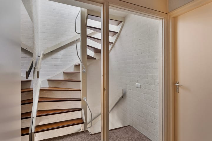 Foto 27 van Prof. Struyckenstraat 20