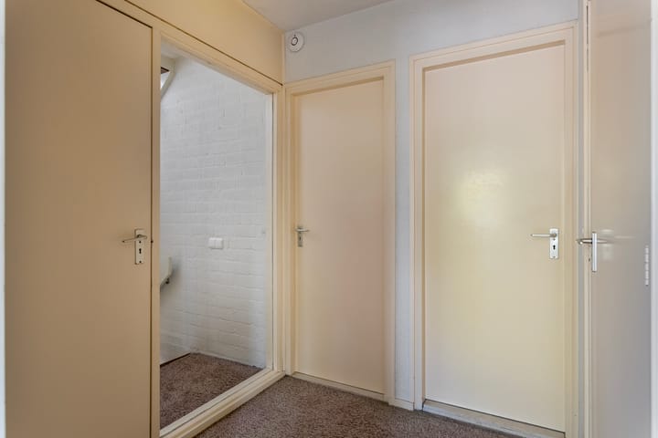 Foto 28 van Prof. Struyckenstraat 20