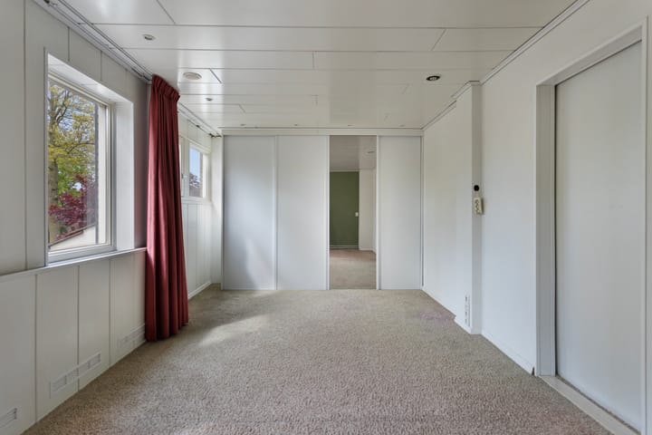 Foto 29 van Prof. Struyckenstraat 20