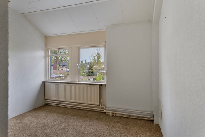 Foto 30 van Prof. Struyckenstraat 20