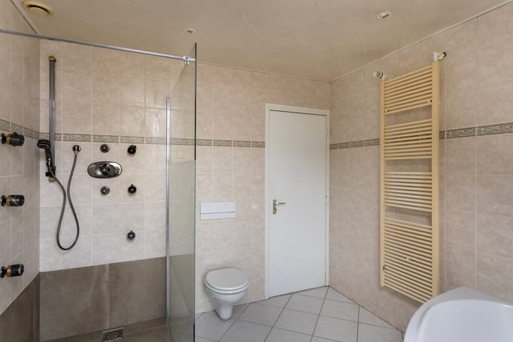 Foto 33 van Prof. Struyckenstraat 20