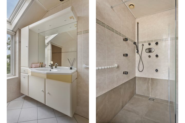 Foto 34 van Prof. Struyckenstraat 20