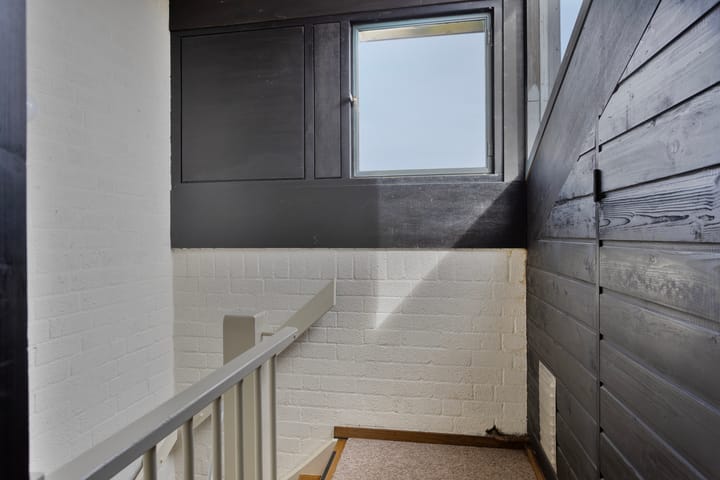 Foto 35 van Prof. Struyckenstraat 20