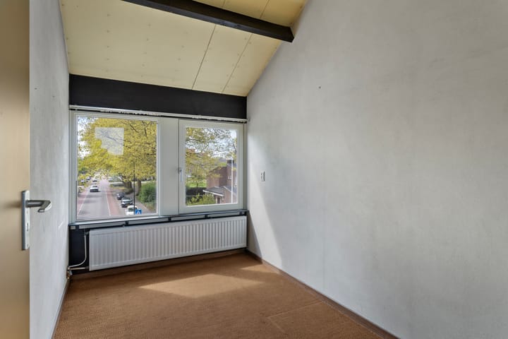 Foto 36 van Prof. Struyckenstraat 20