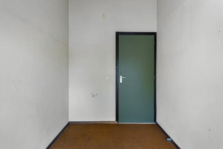 Foto 37 van Prof. Struyckenstraat 20