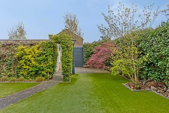 Foto 41 van Prof. Struyckenstraat 20