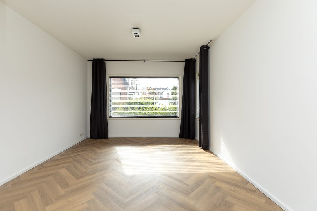 Foto 2 van 2e Nieuwstraat 48