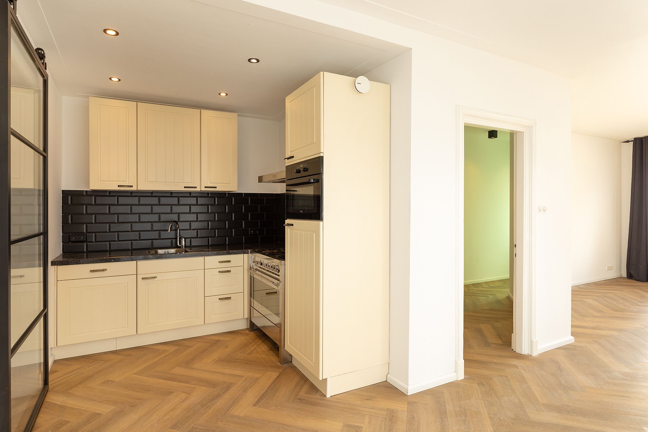 Foto 3 van 2e Nieuwstraat 48