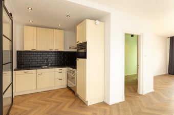2e Nieuwstraat 48 tertiary image